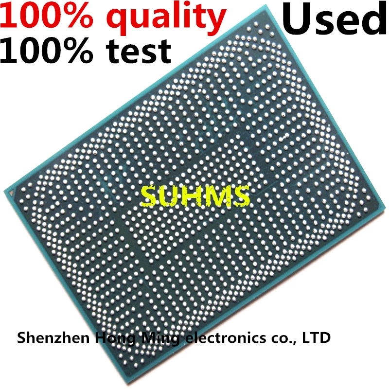 100% テスト 100-000000290 100-000000291 100-000000295 100-000000296 100-000000298 100-000000285 287 288 289 BGA チップセット