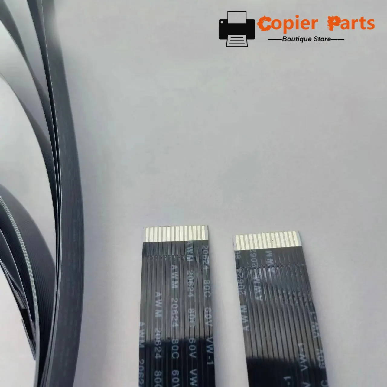 Grade A for HP SCANJET 200 Scanner Cable for Scanner