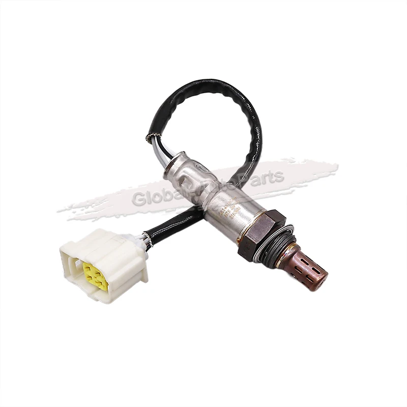 05149180AA Oxygen O2 Sensor For CHRYSLER 200 300 PACIFICA DODGE AVENGER CHALLENGER DART DURANGO JOURNEY FIAT 500X JEEP CHEROKEE