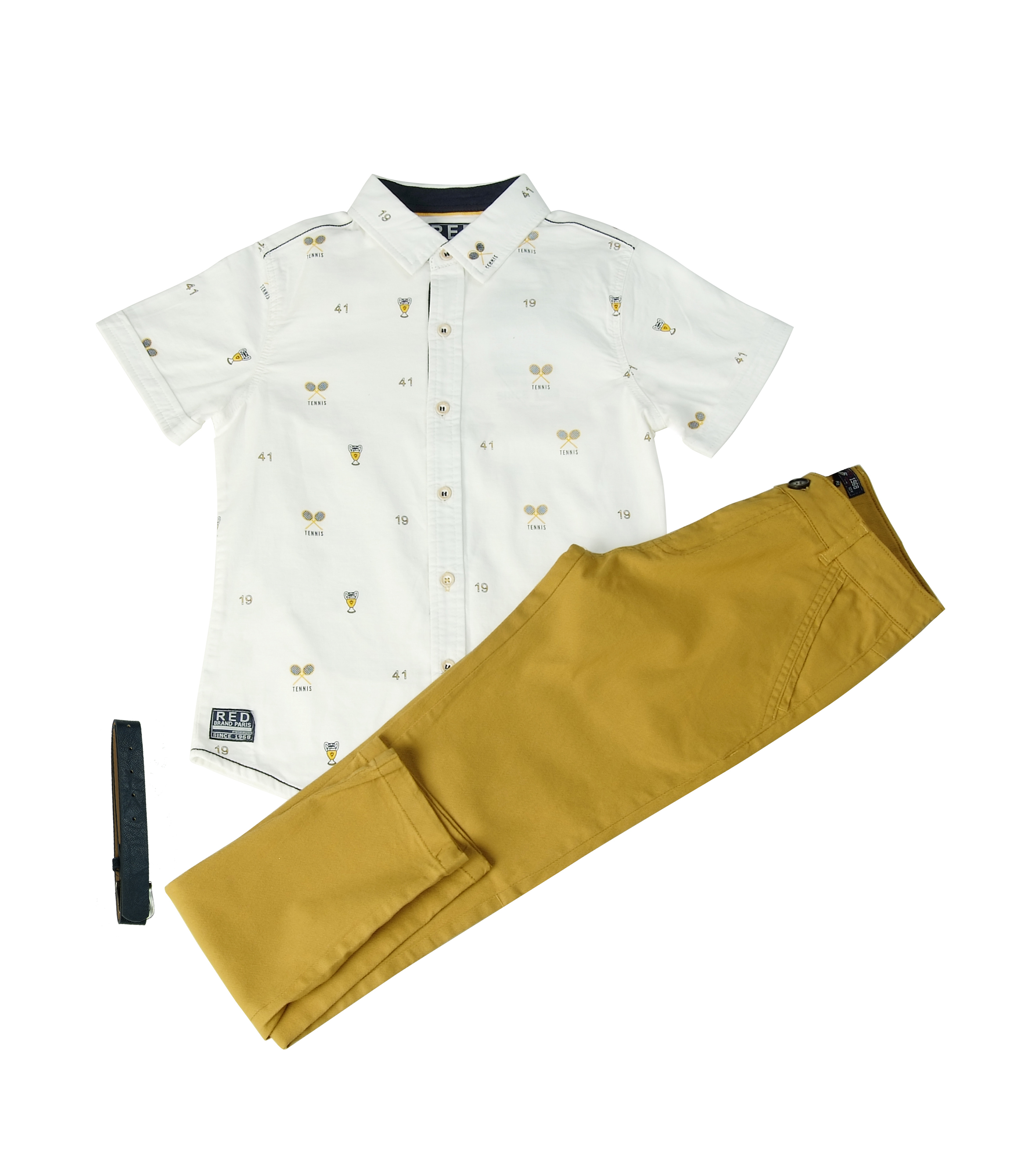 Boys Clothing Set Kids Clothing Boy Shirt Boys Pant Quality Clothing