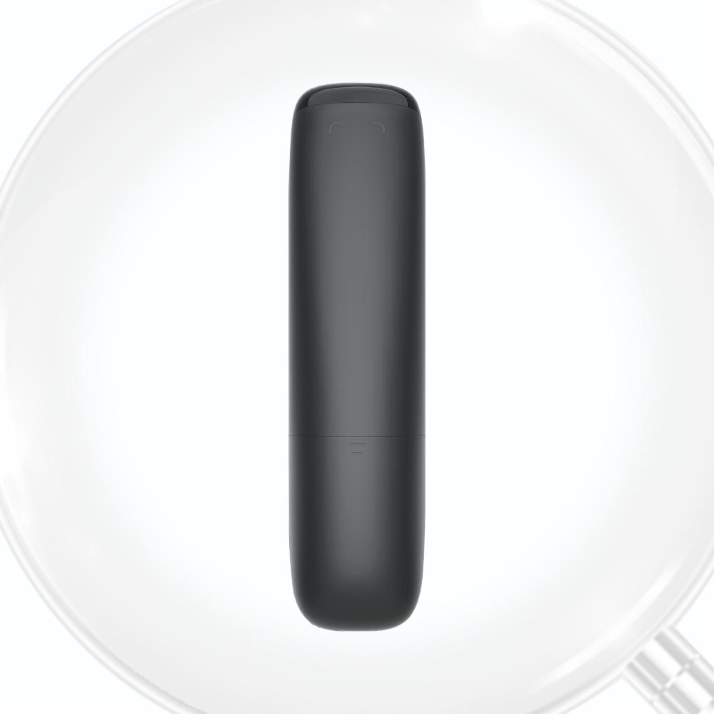 オールインワン スマート ユニバーサル リモコン、Air Mouse 付き、Android TV ボックス スマート TV PC プロジェクター用ユニバーサル TV コントロールとセットアップ