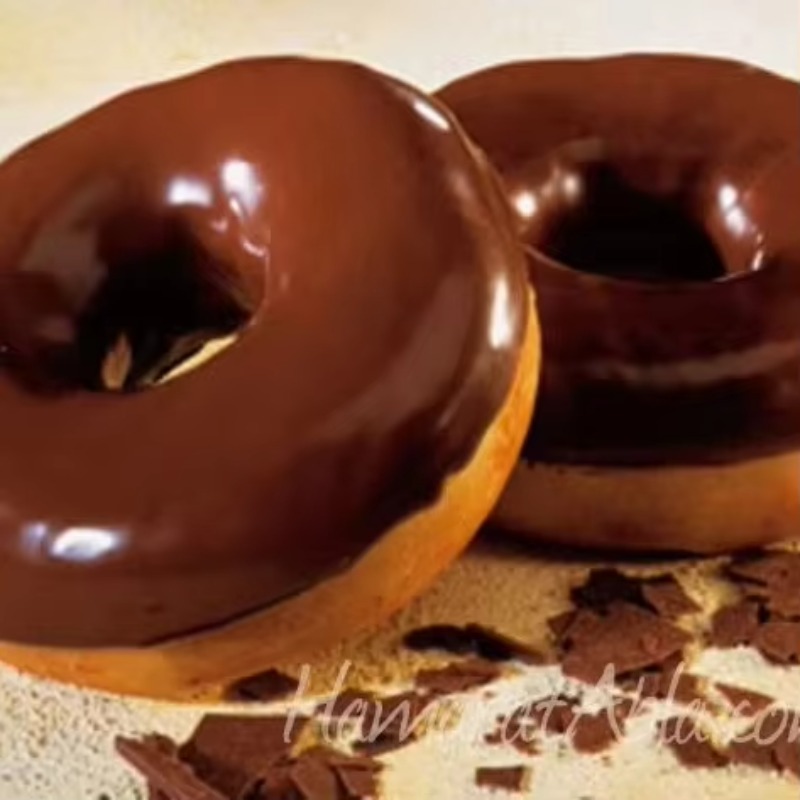 High Quality Commercial Donut Production Line Automatic Yeast Donut Making Machine Donut Maker
