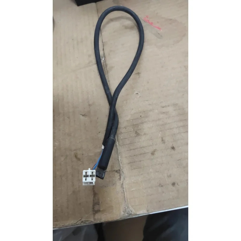 XMSJ ボッシュシーメンス冷蔵庫アクセサリーフィン蒸発器上部霜取り温度センサー過負荷プロテクター 5K