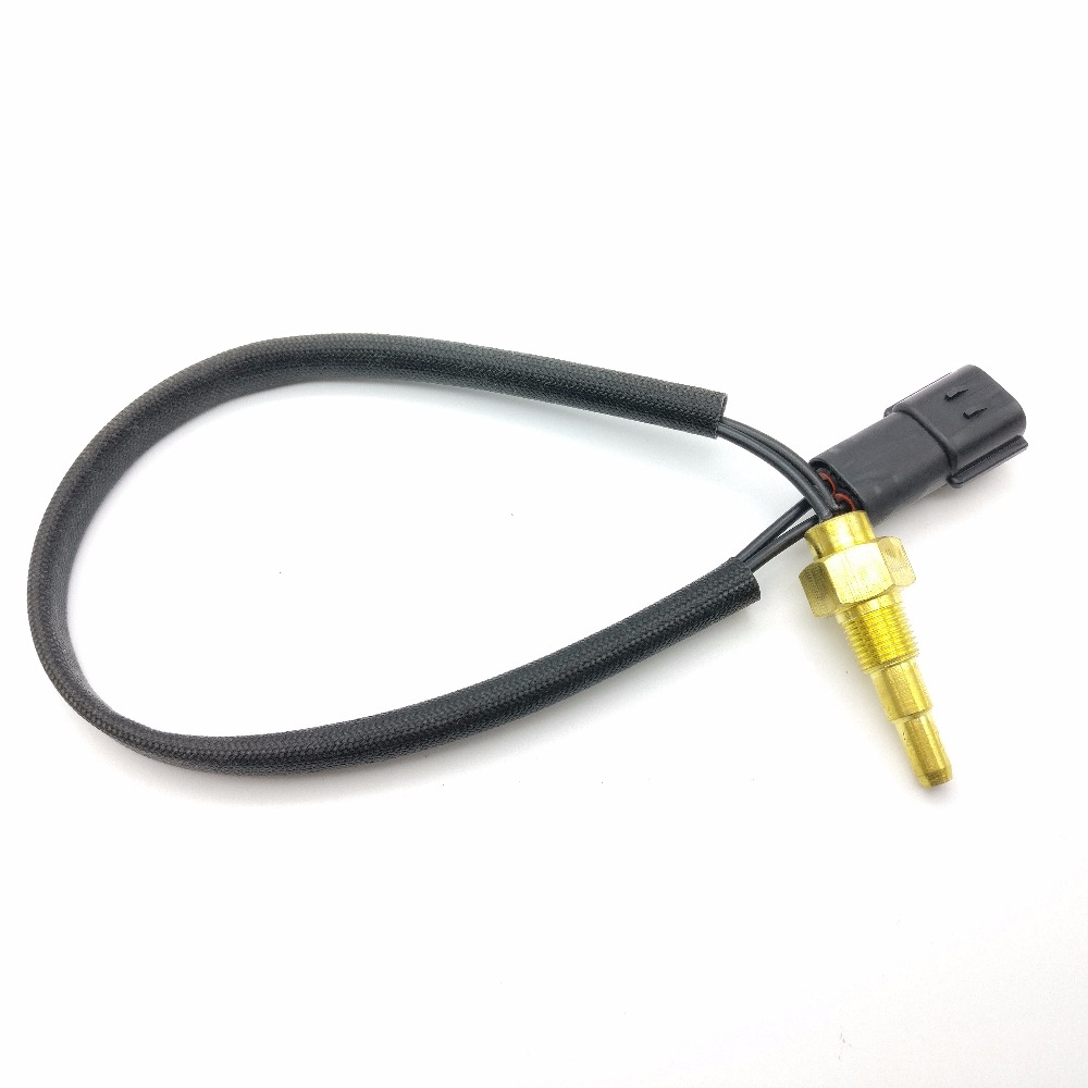 新到着 defi オリジナル交換温度センサー 1/8PT PDF00903S アドバンス / レーサーゲージ / Din-Gauge および Defi-Link シリーズ用