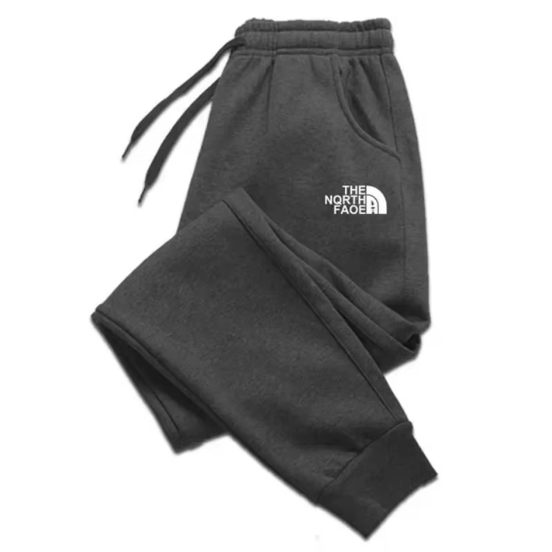 おしゃれなメンズとレディースのスポーツパンツ、ジョギングパンツ、スポーツパンツ、フィットネスパンツ、ストリートウェア、カジュアルスポーツパンツ