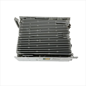 RRU3277 ハードウェア無線ネットワーク機器、DBS3900 無線通信基地局ネットワーク機器。