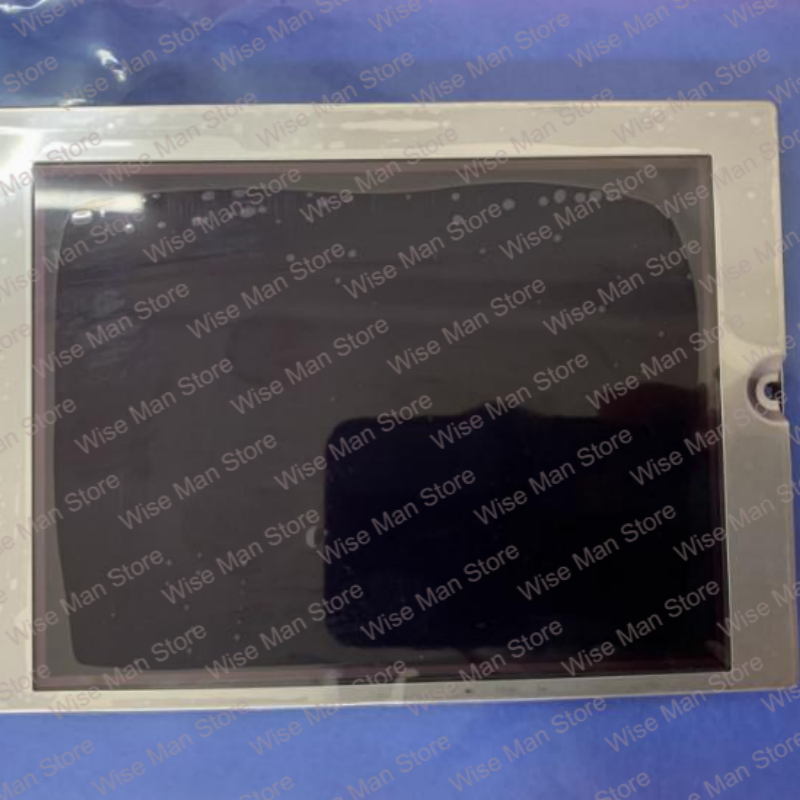 オリジナル A 5.7 インチ KG057QV1CA-G050 KTP600 LCD ディスプレイ用