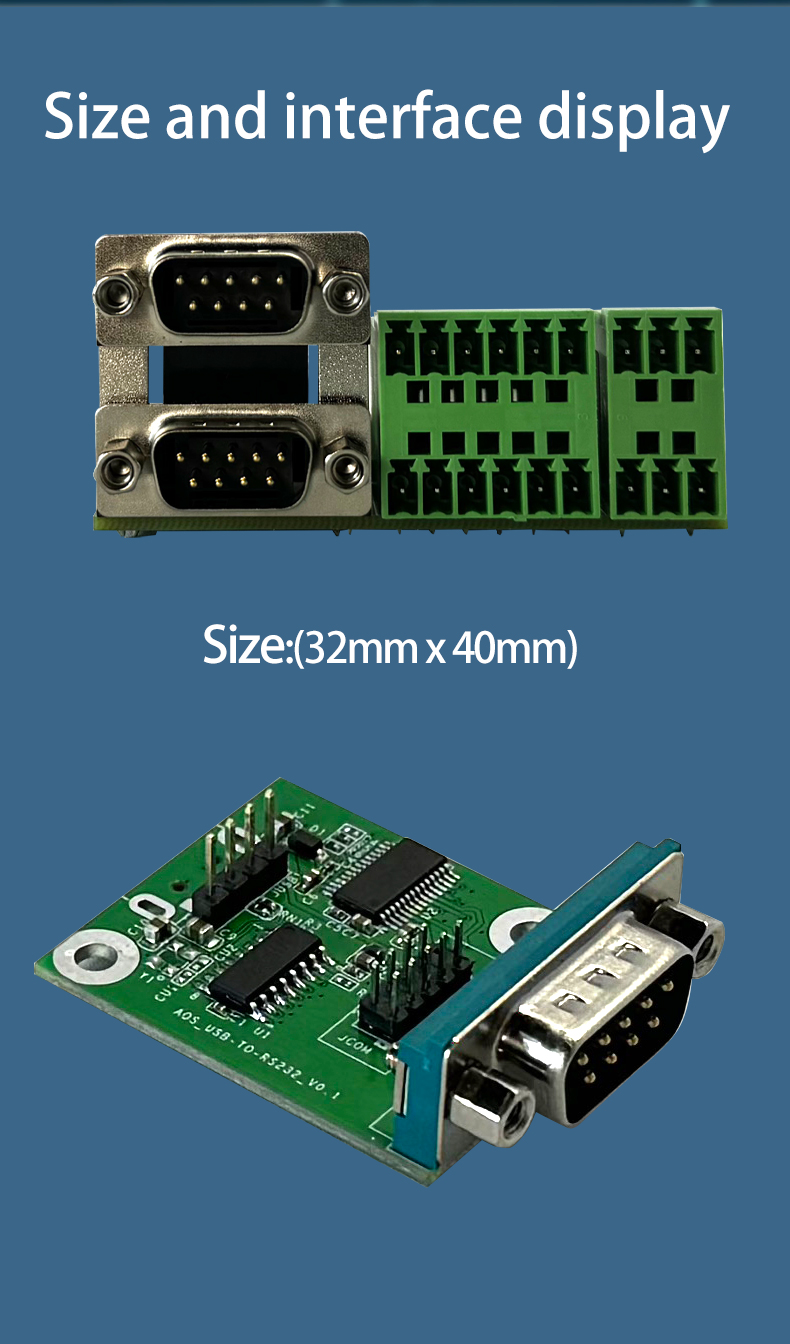 USBタイプ多機能拡張変換マザーボード-パソコンアクセサリ