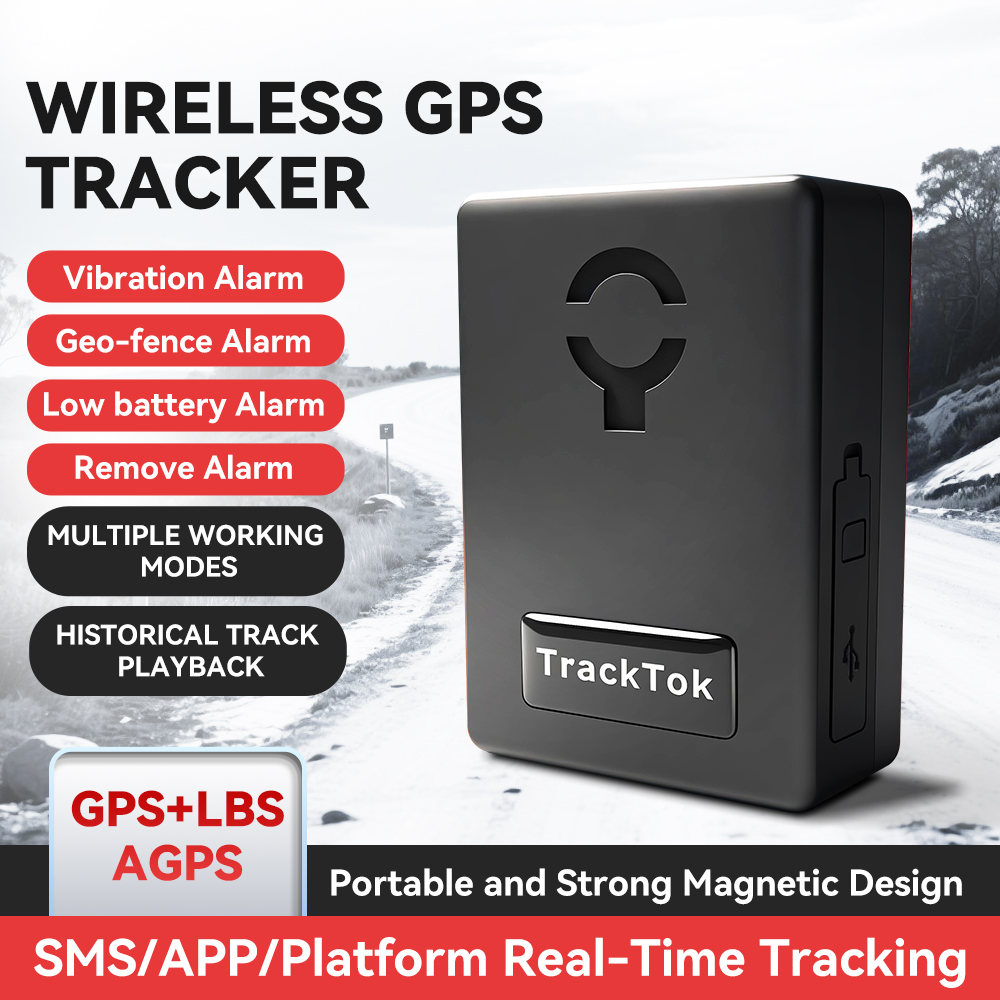 4 グラム GPS トラッカーカーロケーター車両ロングスタンバイ GPS ロケーターマグネット防水 20000mAh バッテリーリアルタイム位置無料 Web アプリ