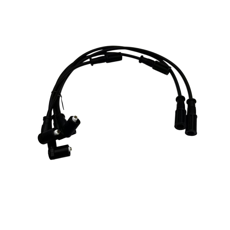 スポット、卸売高品質エンジン自動車部品、点火ライン、配電ライン、高圧ライン 68612662AA