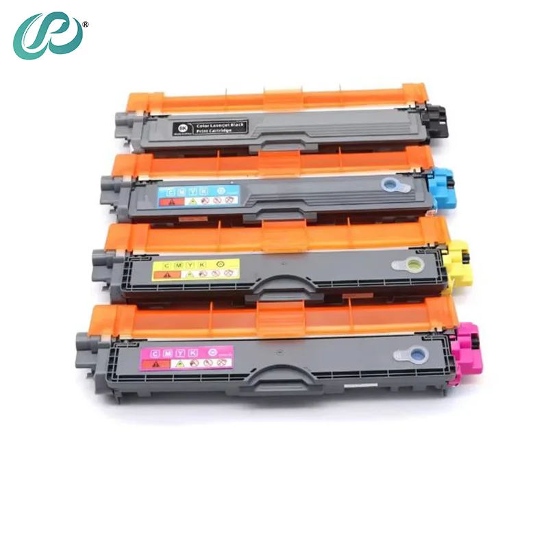 Brother MFC-HL3570CDW HL-L3270CDW DCP-HL3551CDW HL3770CDW トナーカートリッジ TN263 TN267 用トナーカートリッジ