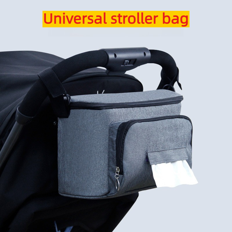多機能ミイラバッグ防水おむつバッグ大容量 TravelBag マタニティ MotherBaby ベビーカーバッグオーガナイザー旅行用