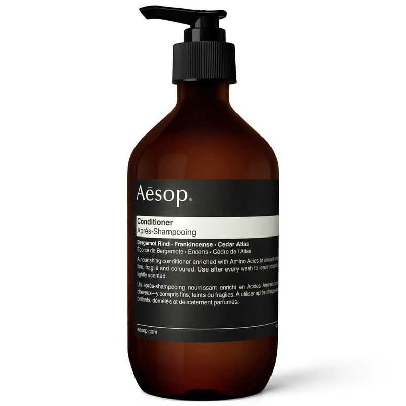 イソップ - コンディショナー (500ml)