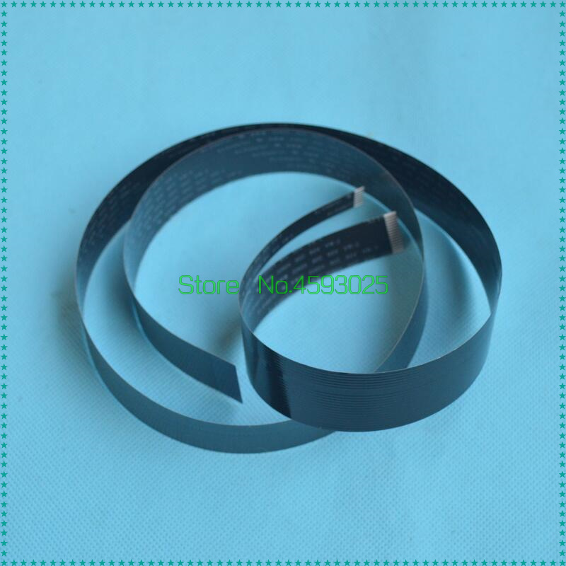 20 X プリンタスキャナフラット HP M 125 126 127 128 175 176 177 251 276 M1005 1120 1132 1136 1213 1216 1522 1536 CM1015 1017 1312