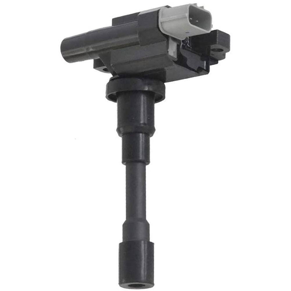 イグニッションコイルスズキジムニーバレーノ SX4 スイフトホールデンクルーズ YG M13A M15A M16A G16B 1.3 1.5 1.6 33410-77E01、33400-65G00