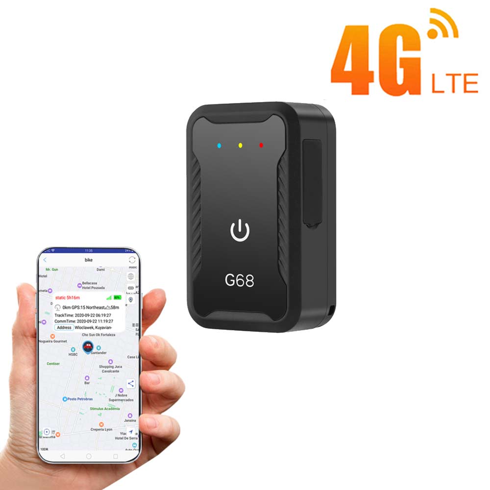 GPS トラッカー 4 グラムミニ GPS トラッカー車 4 グラム GPS トラッカーミニ GPS ロケーターマグネット IP67 GPS カートラッカー改ざん警告