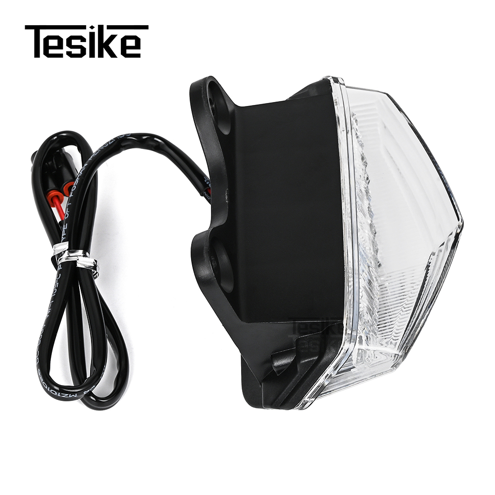 カワサキニンジャ ZX 10R 2011-2015 ZX10R ZX-10R 2012 2013 2014 オートバイ LED ヘッドライト 12V フォグランプ補助追加ライト