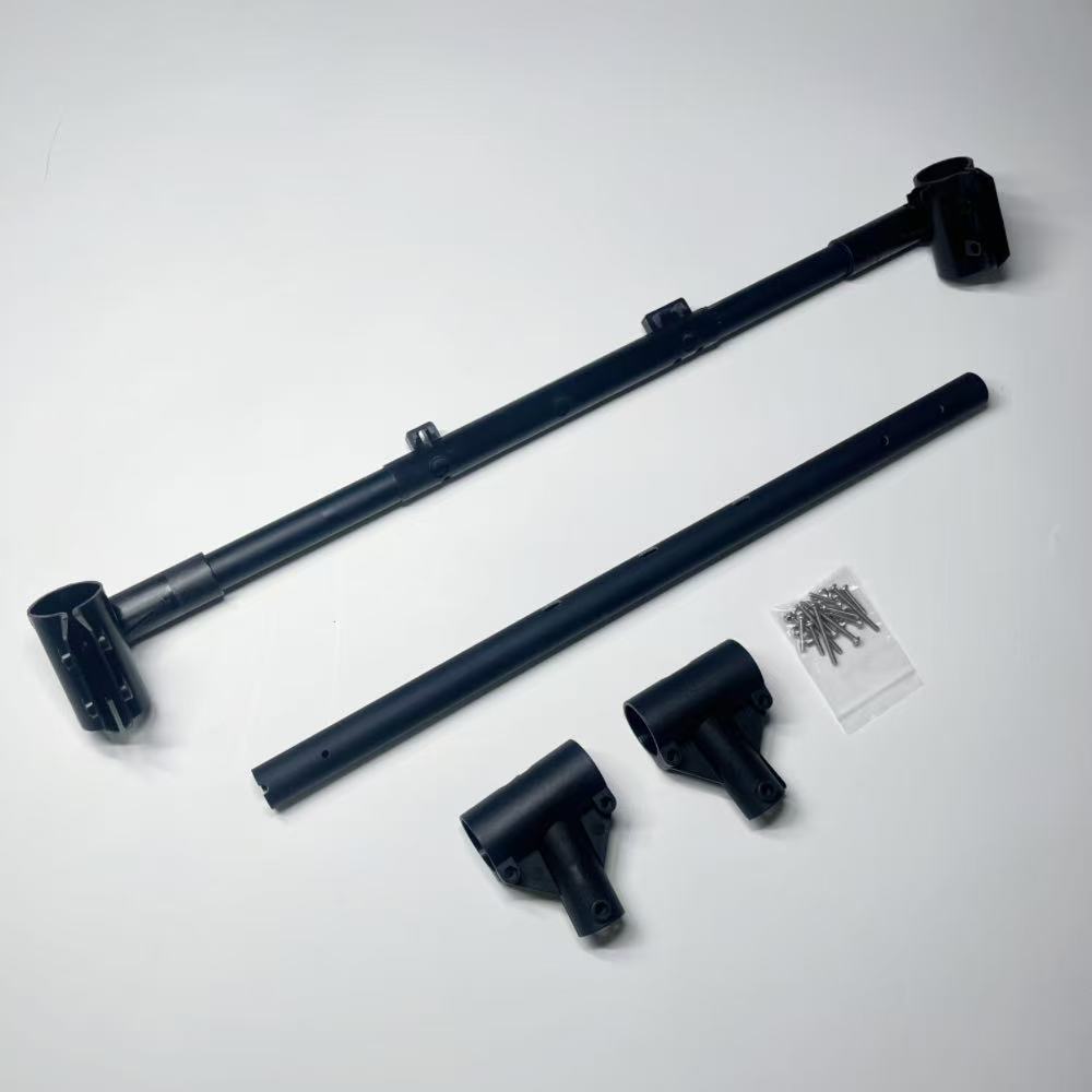 DJI Agras T70 T70P 着陸装置クロスバーのみフロントリア交換部品農業ドローンアクセサリー
