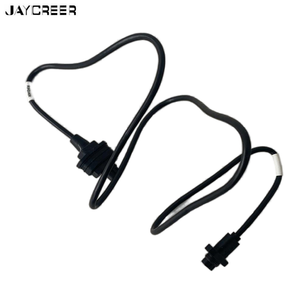 JayCreer レーダー信号ワイヤーケーブル DJI T30 用、 000683