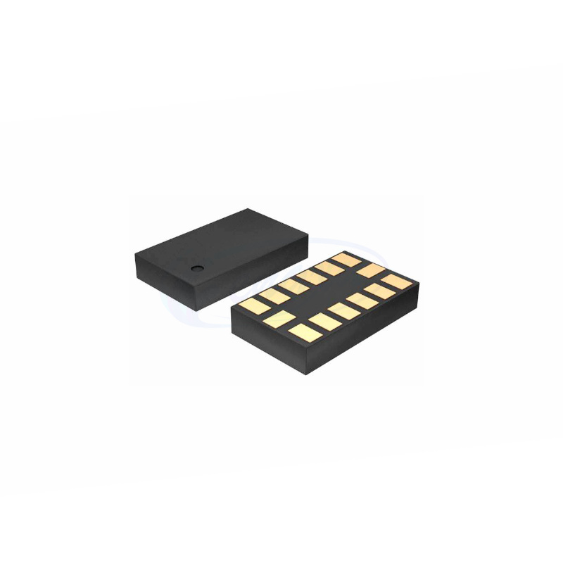 Hot Sale Sensor ADXL345 ADXL345BCCZ-RL7 345B Original Electronics LGA-14