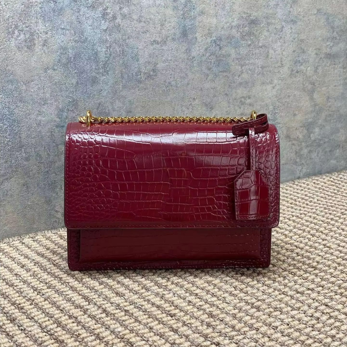 バッグ高級デザイナー女性バッグ高品質高級デザイナーハンドバッグ本革女性女の子のための
