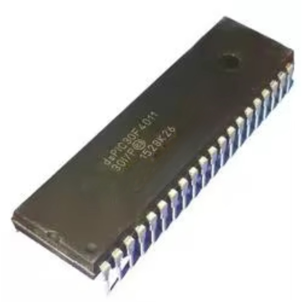 送料無料 10 ピース/ロット在庫 DSPIC30F4011-30I/PT DSPIC30F401130IPT DSPIC30F4011 30F4011 30I/PT TQFP44
