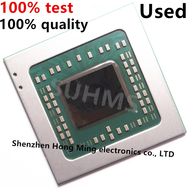 100% テスト非常に良い製品 CXD90043GB CXD90051GB CXD90055GB CXD90059GB CXD90044GB CXD90044GD bga ボール付き