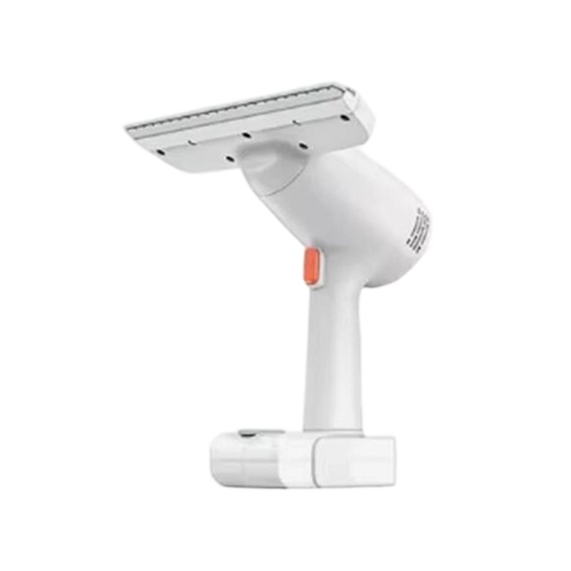 AC93-窓掃除ロボットガラス掃除アーティファクト家庭用電気ワイヤレス窓掃除機電気ガラスクリーン