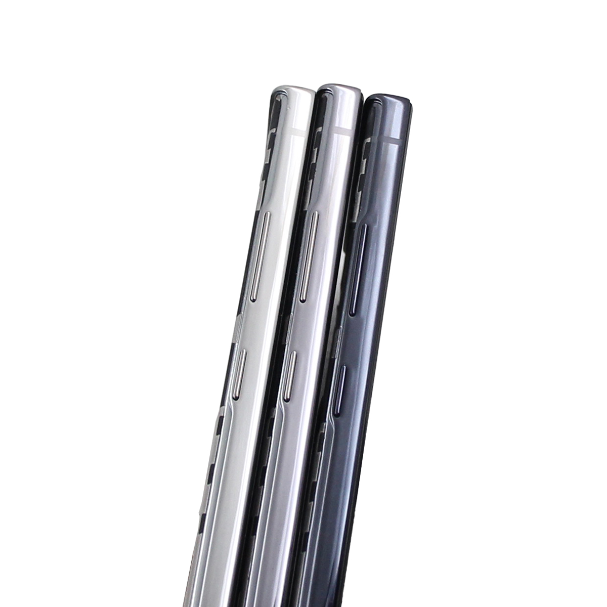 Note 10 Plus LCD スクリーンアセンブリ Samsung Galaxy Note10 N975F N975F/DS Lcd ディスプレイタッチスクリーンとフレームディスプレイ部品付き