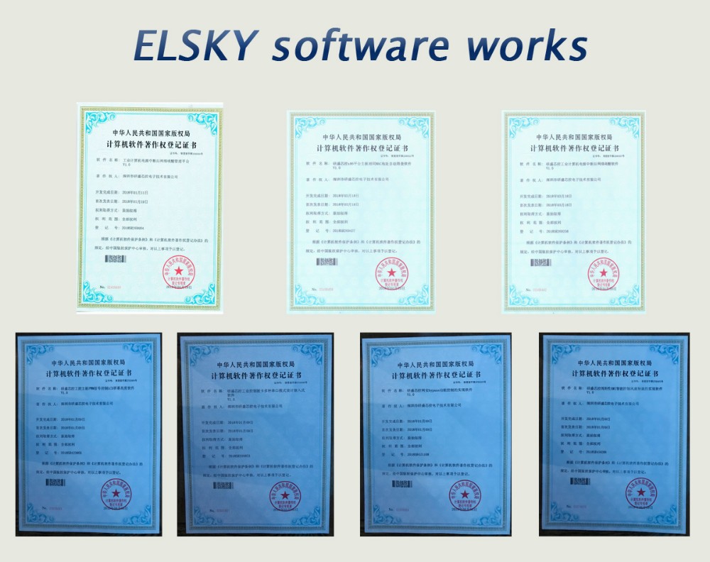 ELSKY 格安ミニ PC コンピュータ Haswell 2330M 2.2GHz CPU VGA 2COM 6USB 1HDMICore I3 I5 I7 I3 および 2.4G-5G Wifi ベアボーンポケット Pc