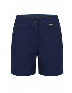 Women's Beige Drawstring Pants: Solid Color, Breathable, Regular Fit, Cropped Casual Pants for Summer Wear