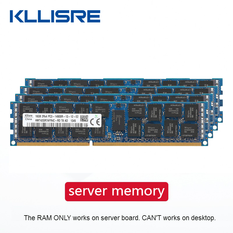 DDR3 8GB 16GB 32GB サーバーメモリ REG ECC 1333 1600 1866MHz PC3 RAM対応 x79 x58 LGA 2011 マザーボード