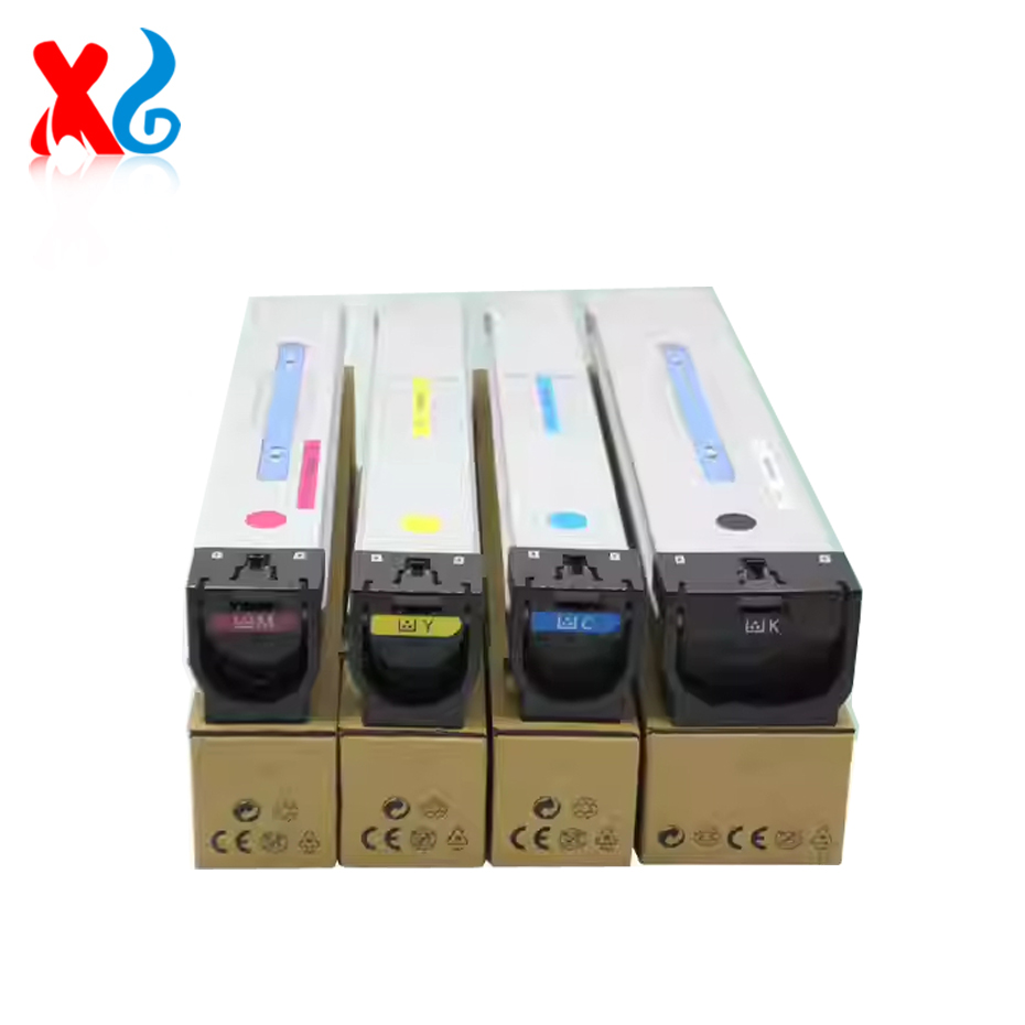 54 18K 52 18K W9050MC W9051MC W9052MC W9053MC トナーカートリッジ HP カラーレーザージェット管理 MFP E87640z 87650z フロー MFP 87660zx チップ