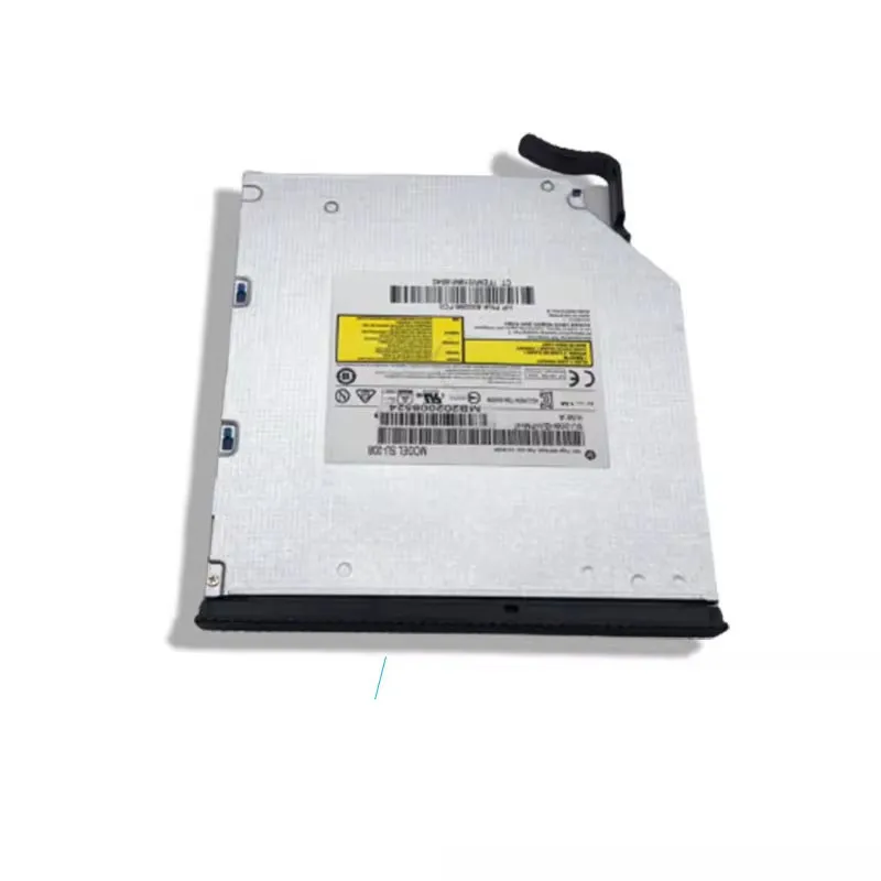 SFF DVD RW 光学ドライブブラックベゼル HP ProDesk 280 G6 282 G6 285 G6 288 G6