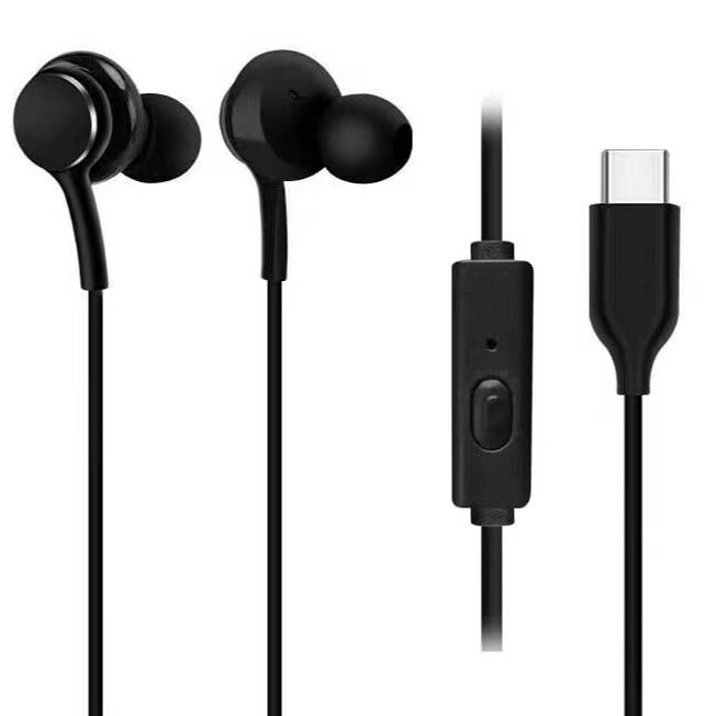 有線ゲーマー イヤホン & ヘッドセット ゲーミング ヘッドフォン & ヘッドセット コレクション ゲーマー向けの音楽