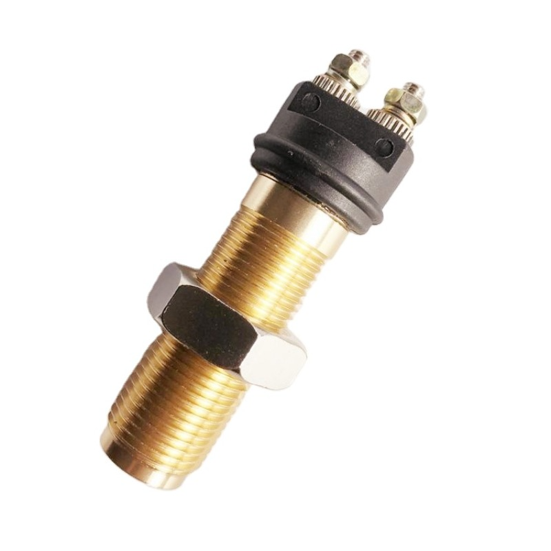 SLX 300 およびすべての Thermo King Reefer 用スペアパーツ RPM センサー 44-9298 449298