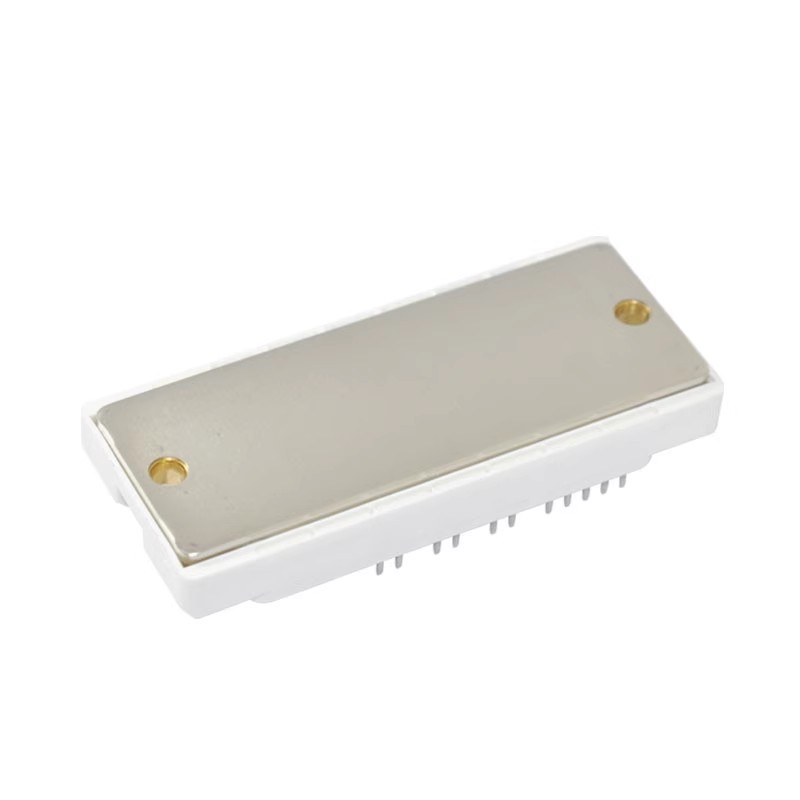 オリジナルモジュール BSM35GP120 IGBT モジュール
