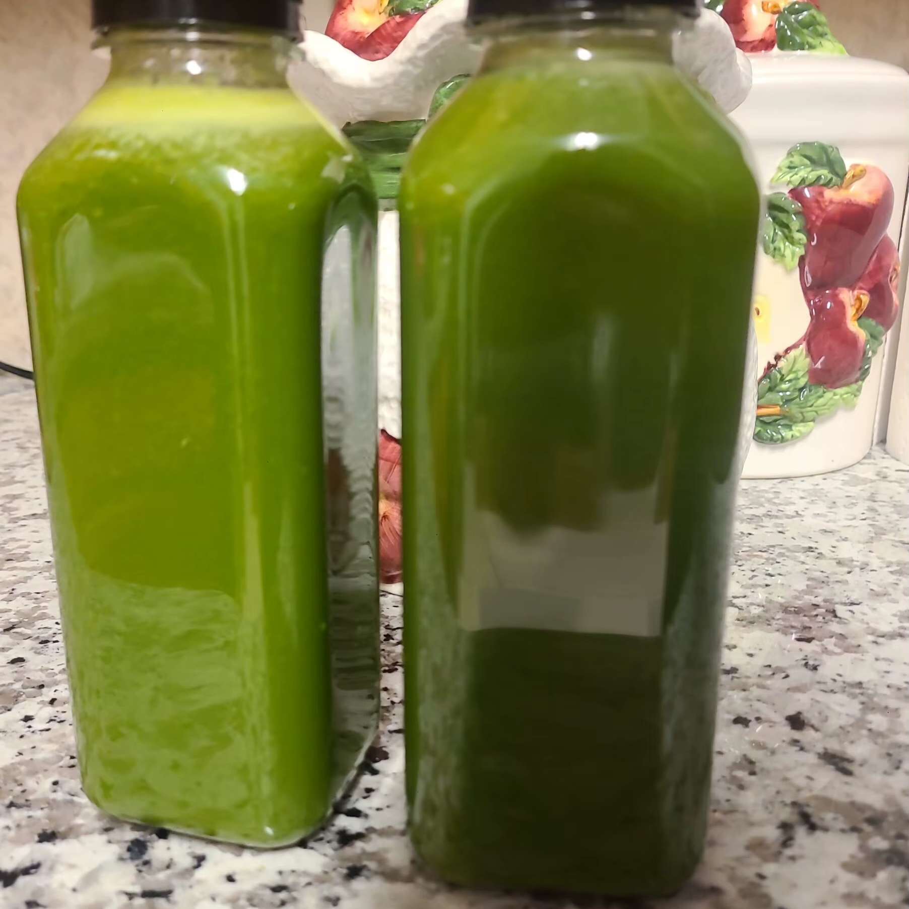 Natural Flavored Okra Puree Passion Fruit Mango Aloe Vera Drink with Banana Melon Processed Bulk Box Packed Bottles Fresh Cold