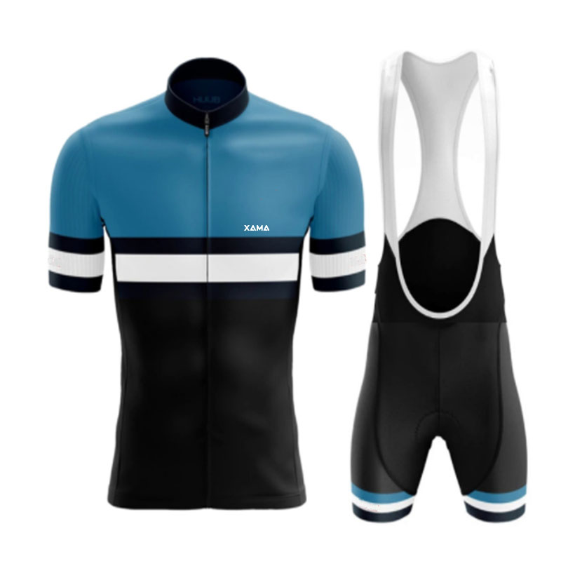 Mtb 男性用衣類および用具、男性用プロフェッショナル シャツ、ショート パンツ、男性用プルオーバー、サマー サイクリング スウェットシャツ、よだれかけ、男性用 RO