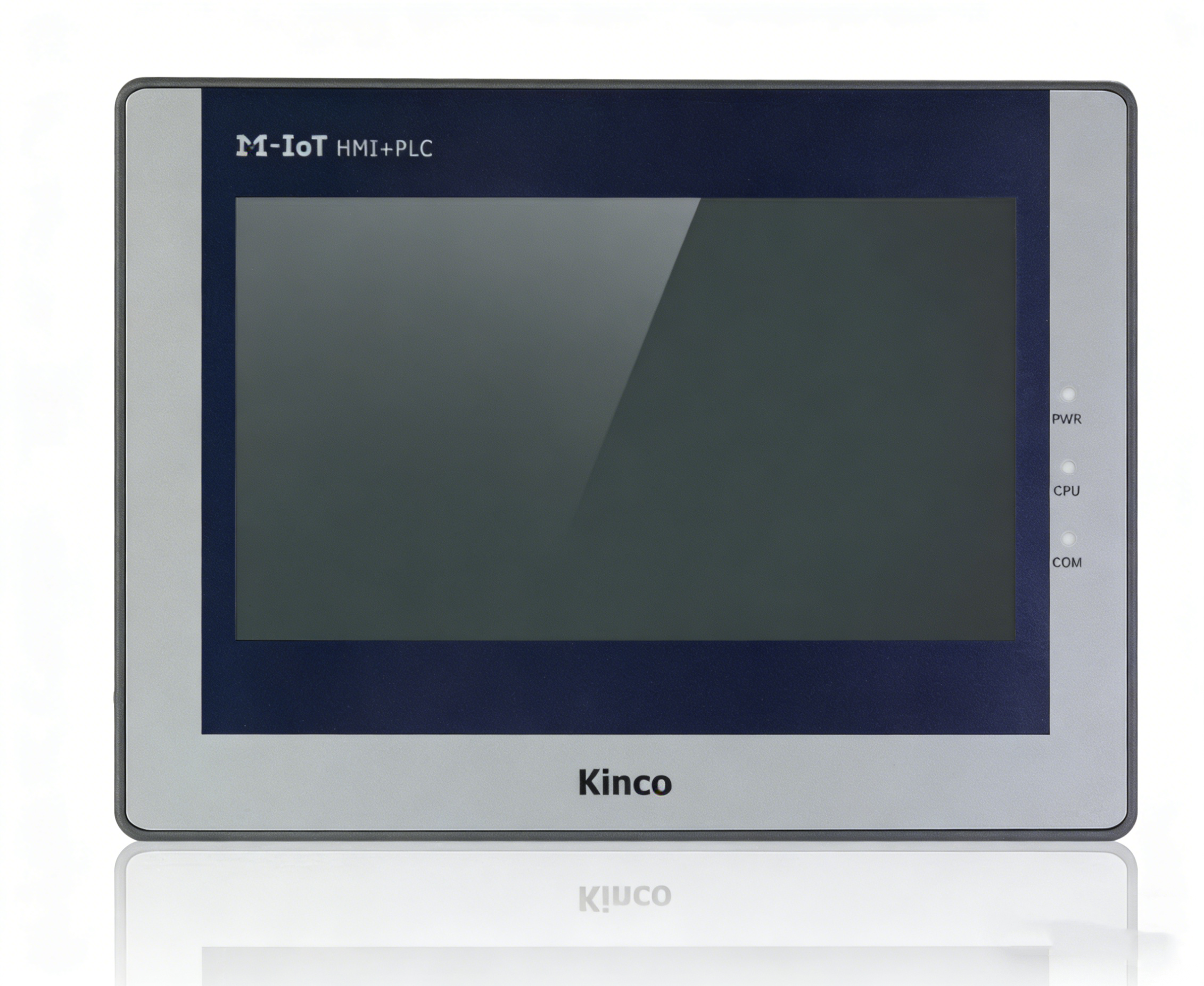 Buke Kinco HMI および PLC IoT オールインワン マシン MK070E-33DT MK043E-20DT MK070E-32DX