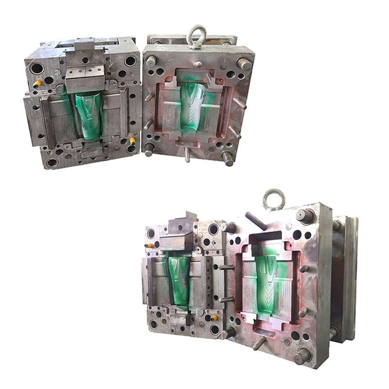 POM ABS PP PA PC材料メーカー向けカスタムプラスチック射出成形サービス