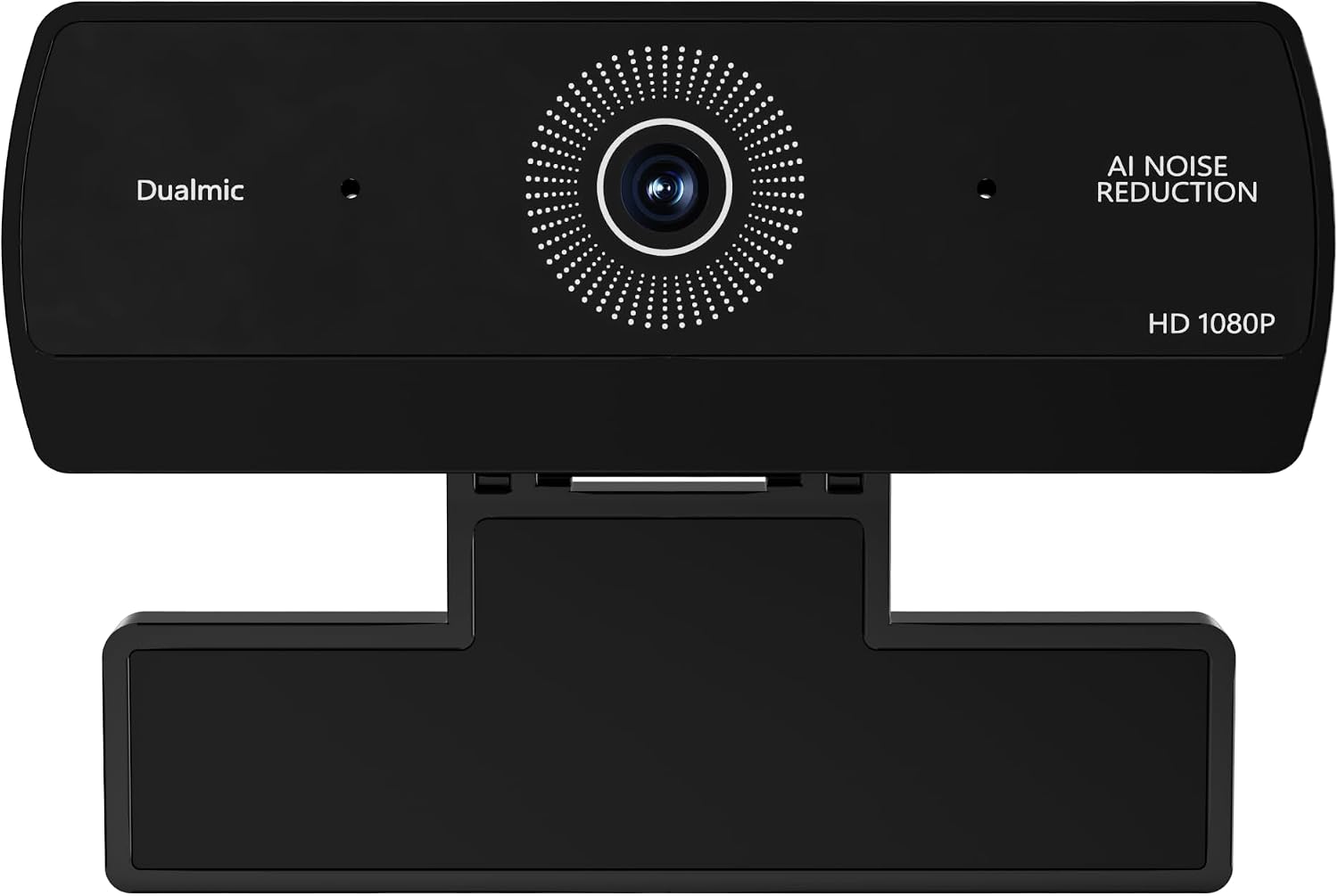 PC用HD 1080P USBウェブカメラ、マイク付きプラグアンドプレイコンピュータカメラ、デスクトップラップトップ、オンラインクラス、ビデオ会議、ライブストリーミング、ゲーム用