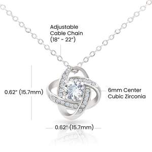 レディースファッションネックレス　おしゃれな銅製ペンダント　亜鉛合金チェーン　ジルコニアあしらいのジュエリー　ギフト