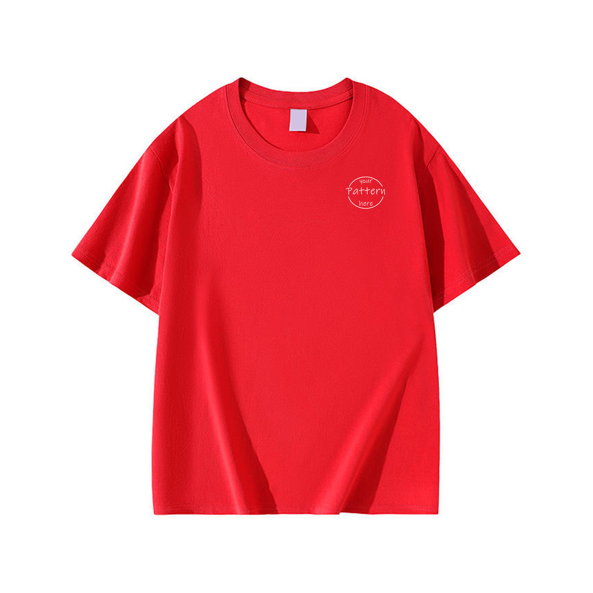 CC373661 メンズ カジュアル Tシャツ