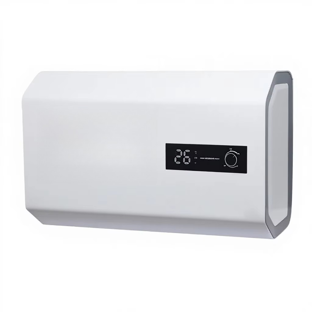 Huishuai 光波電気温水器家庭用省エネ速熱インバーター機械式モデル壁掛け 2000 ワット安全