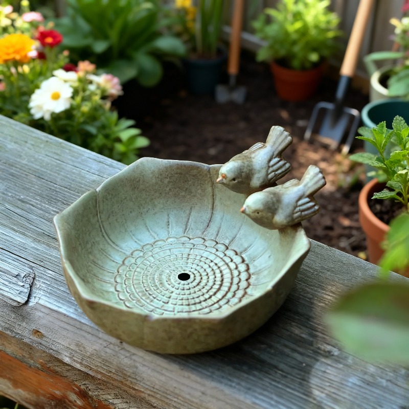 マネー草魚農業水耕セラミック植木鉢水仙非多孔質マネークリエイティブボウル蓮スイレン銅