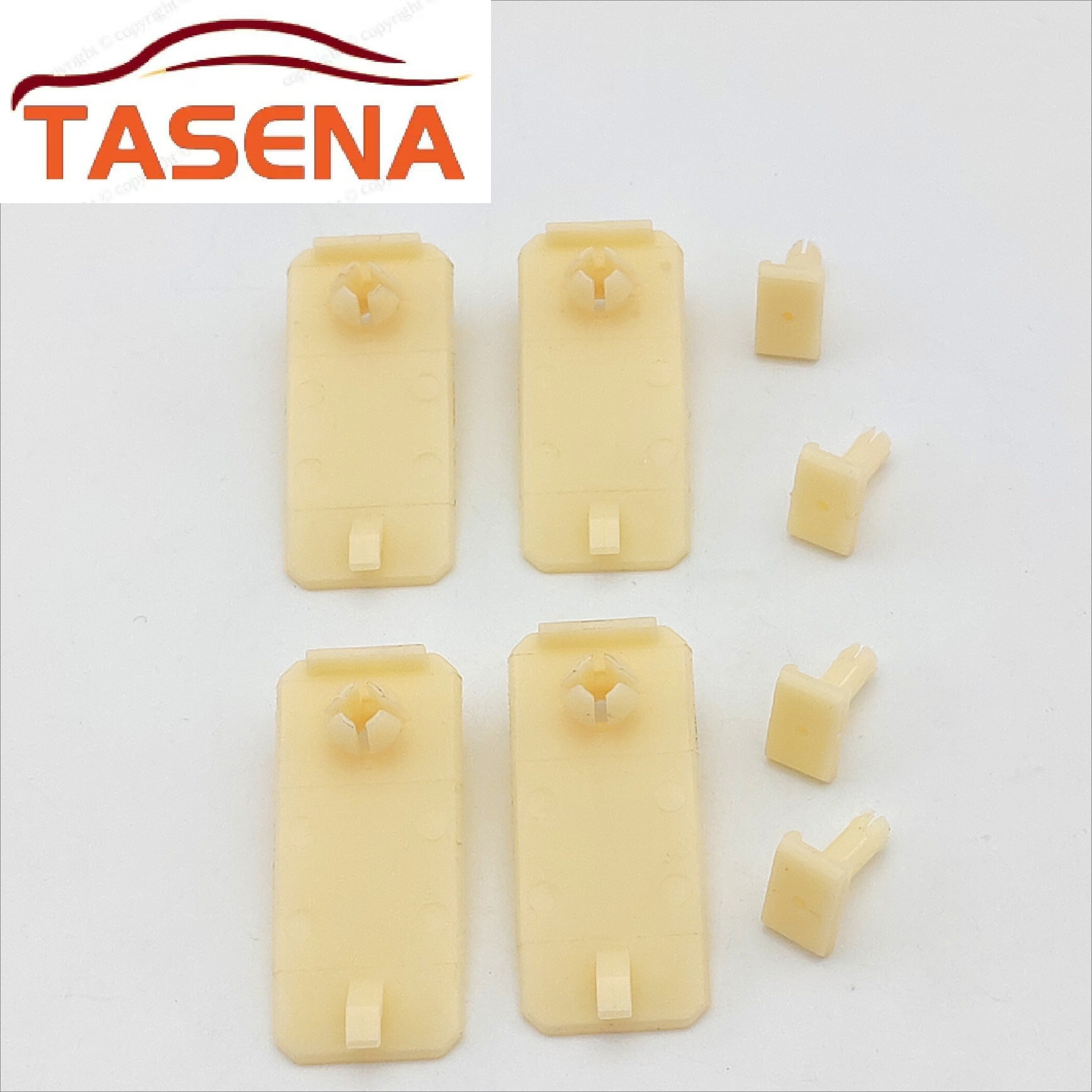 トラックシートスライダー Scaniaa 4 シリーズバス 4-/F-/K-/N-シリーズ L-/P-/G-/R-/S-シリーズ 1391435 1415637 1440363 1498854
