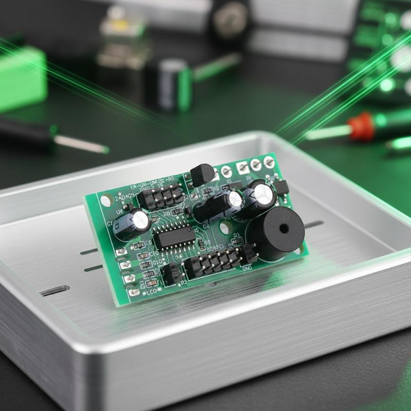 電子スケール マザーボード チップ回路基板 LED LCD マザーボード アクセサリー 電子スケール マザーボード