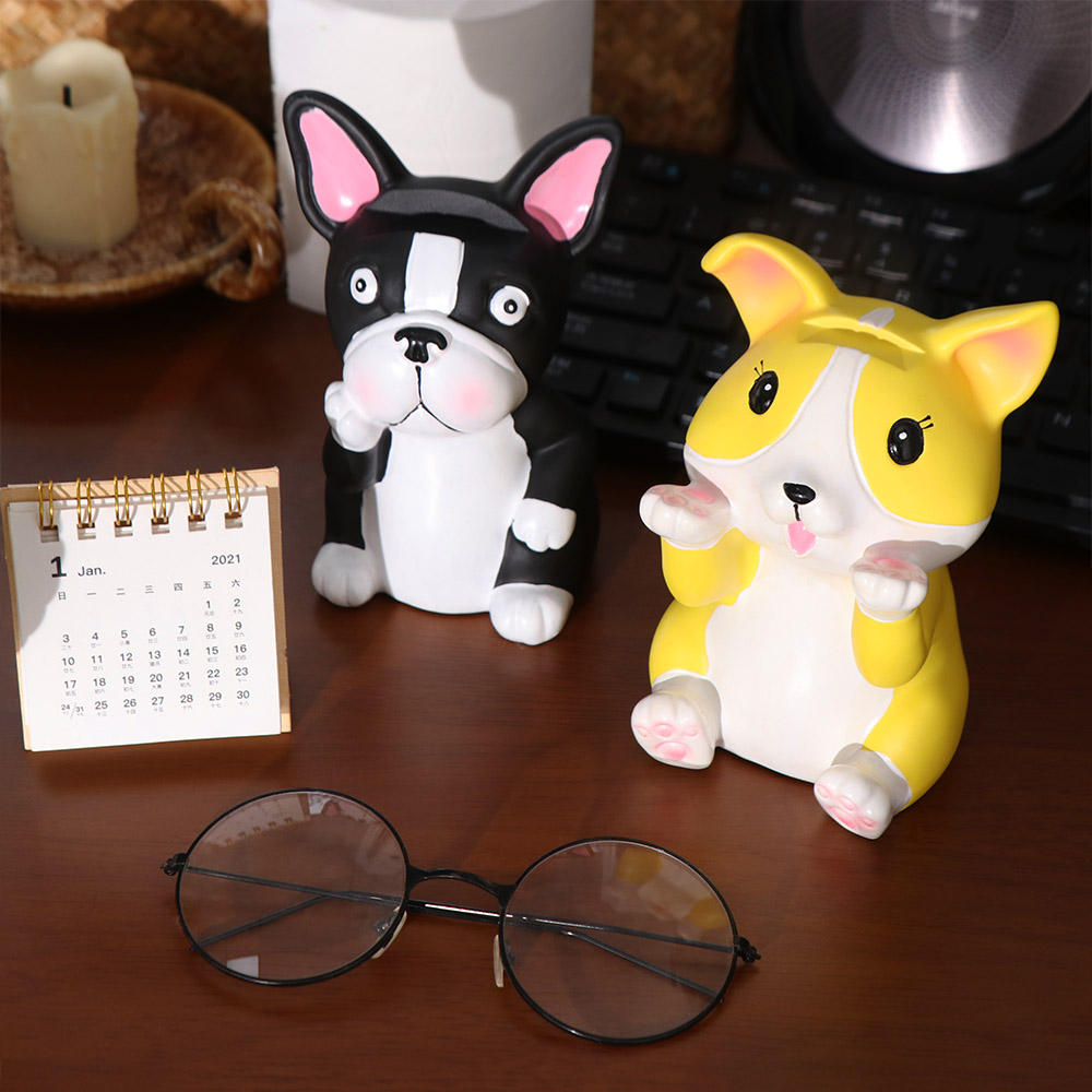 かわいいメガネホルダーラックコアラ象眼鏡ディスプレイラックサングラス収納ラックコーギー眼鏡ショースタンド