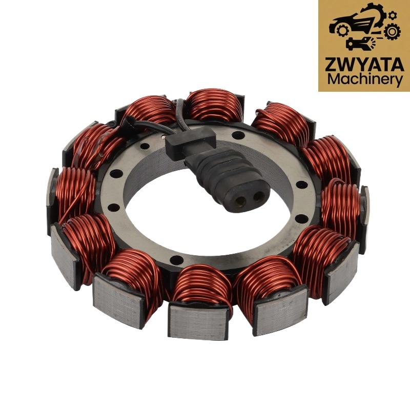 オートバイステータコイル 29970-88 29970-88D 29970-88C ハーレーダビッドソンツーリング FXR スポーツソフテイル FXRP EFLE FXRS FXSTS EBLK